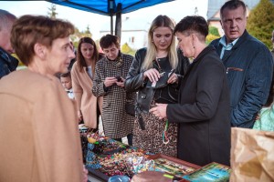 Słotowa, 5-lecie TWM im. ks. Jana Czuby-88.jpg